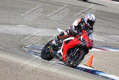 media/Aug-31-2025-Lets Ride (Sun) [[b053ea48c5]]/C Group/240pm (Off Ramp)/